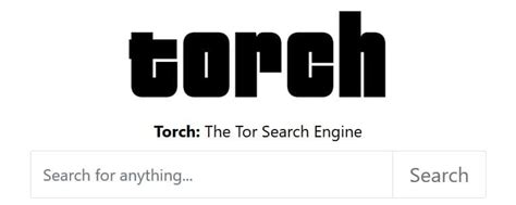 Besides, someone else mentioned here that Neowin scored Torch as reliable and they&39;re pretty accurate. . Torch search engine download